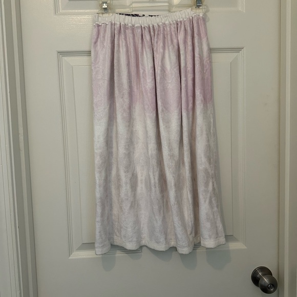 🎄♥️ NWT!  ♥️🎄 Wrap up by VP Luxury Spa Wrap S/M - Picture 16 of 16